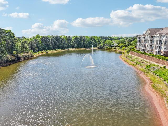 10411 Rosegate Court 205