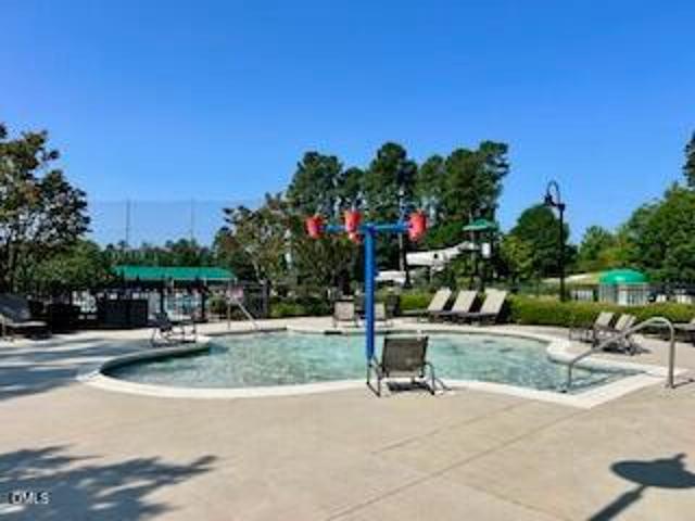 10411 Rosegate Ct, Unit 205, Raleigh, NC 27617 | MLS #10162