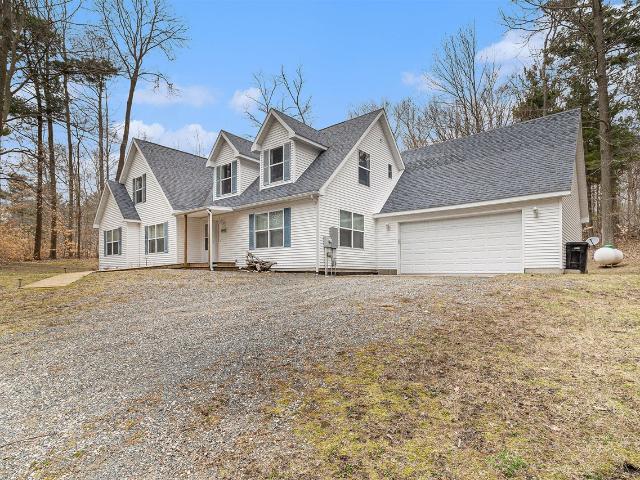 10412 W Woodrow Road