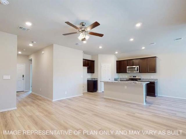 10412 Altair Drive