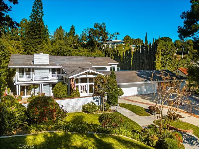 10412 Boca Canyon Dr, North Tustin, CA 92705 | MLS #PW26039