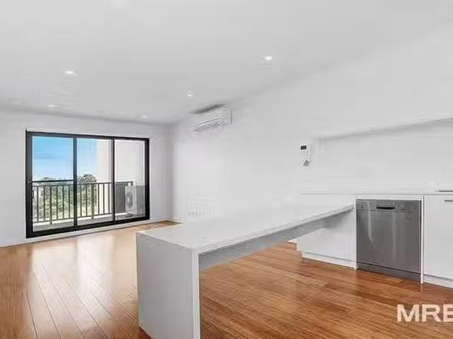 104/12 Olive York Way, Brunswick West, VIC 3055