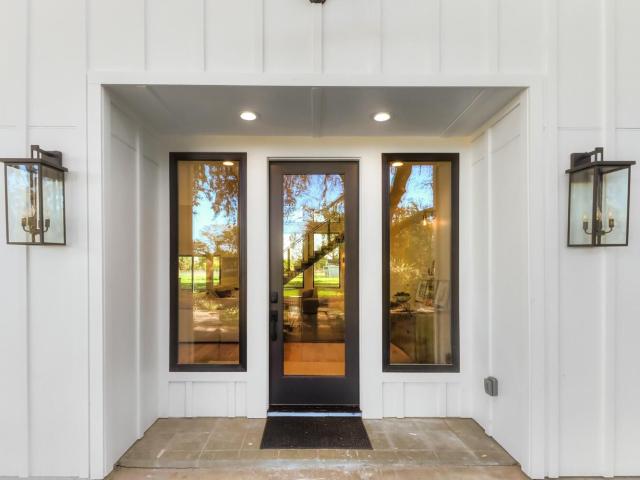 10412 Sheldon Road, Elk Grove, US, CA