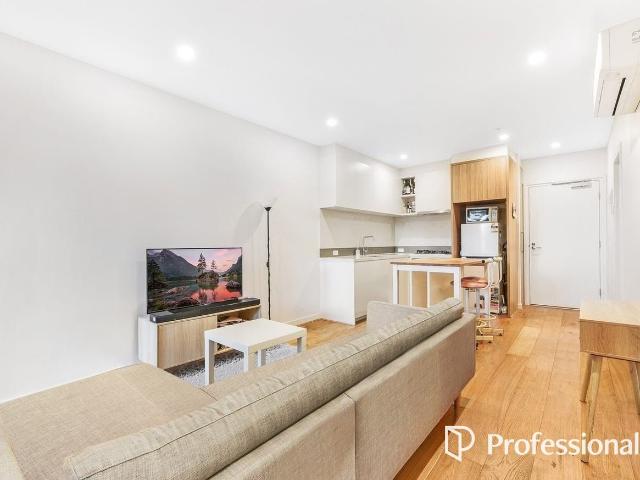 104/1399 Dandenong RoadMalvern East VIC 3145, Australia