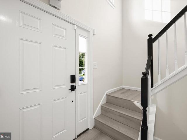 10417 Fair Oaks