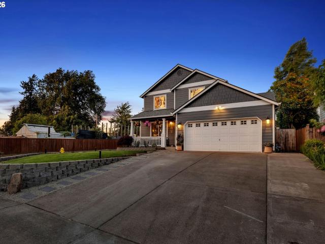 10417 NE 86TH AVE