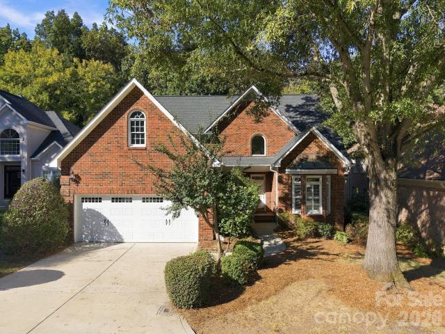 10417 Newberry Park Lane