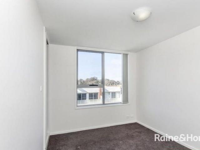 104/148 Flemington Road, Harrison