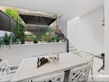 Apartment to rent in Tuggerah Lake