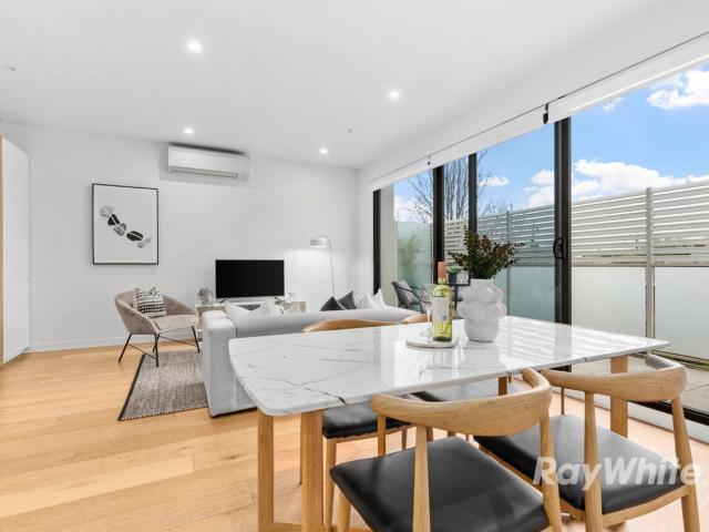 104/14 Maroona Road, Carnegie, VIC 3163 Apartment for Rent Ray White Carnegie