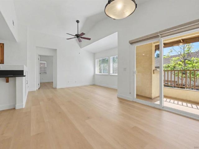 10414 Scripps Poway Pkwy 94