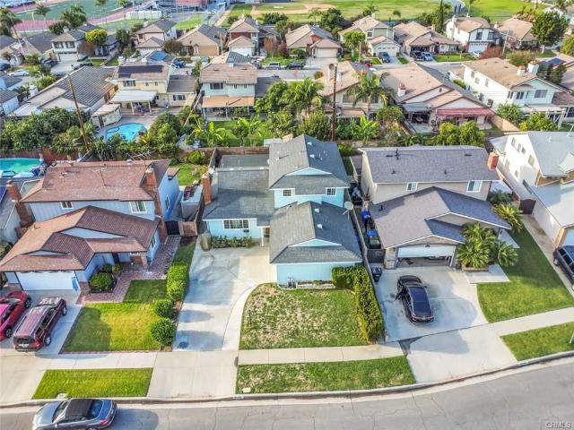 10415 Valley View Ave, Whittier, US, CA