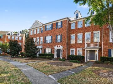 10415 Winslet Drive
