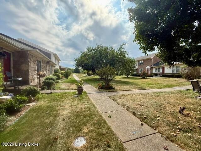 10415 Cottonwood Ct