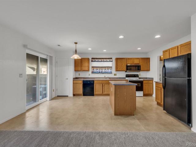 10415 Durango Place