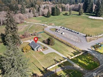10415 State Route 302 NW