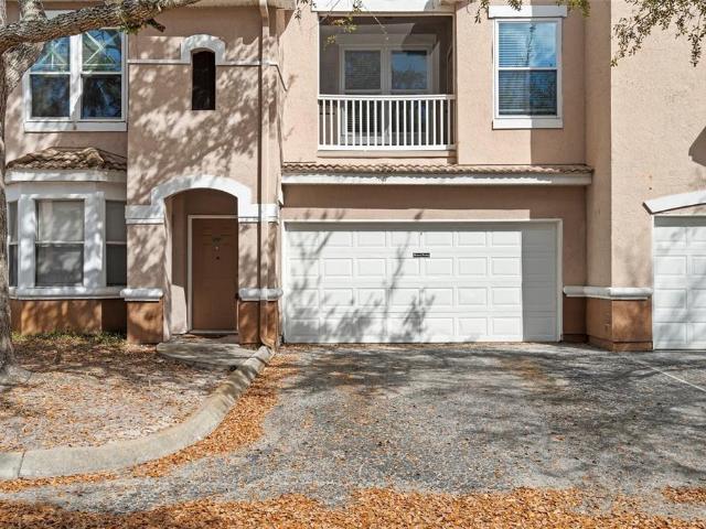 10416 Villa View Cir, Unit 10416, Tampa, FL 33647 | MLS #TB8485