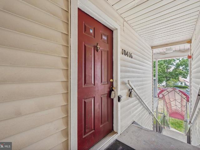 10416 Westridge Drive # 5 301