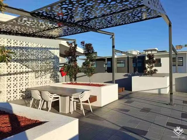 104/16 Curwen Terrace, Chermside, QLD 4032