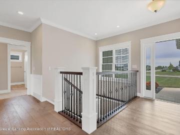 10416 Prairie View Court