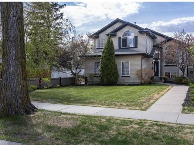 10416 Street Nw, Edmonton, AB, T5N 3G8 house for sale | Listing ID E4511 | Royal LePage