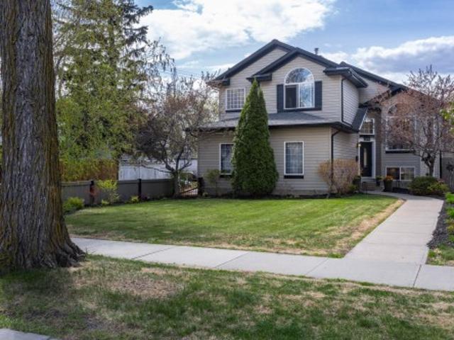 10416 Street Nw, Edmonton, AB, T5N 3G8 house for sale | Listing ID E4501 | Royal LePage