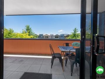 Googong, Jembaicumbene - Equipped kitchen