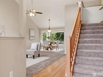 10418 th Street Ct SW