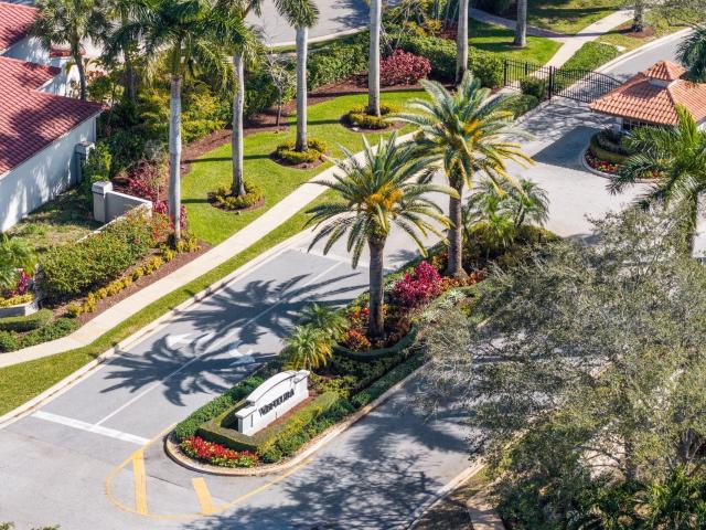 10418 Buena Ventura Drive, Boca Raton, FL