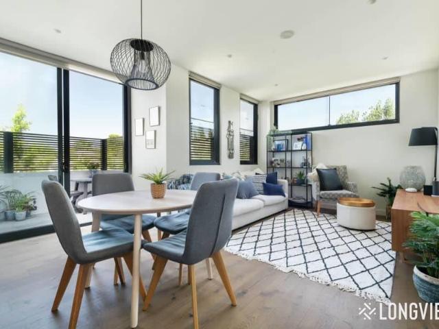104/18 leopold street, glen iris, vic, 3146