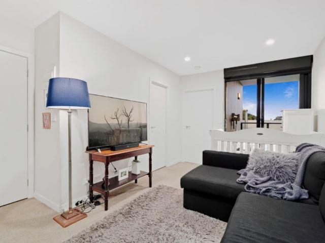 104/193 195 Springvale Road,Nunawading,Victoria 3131, Melbourne
