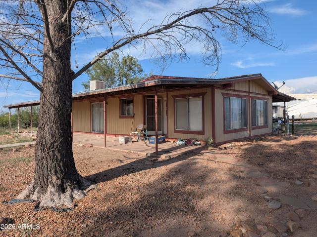 10419 n mormon road