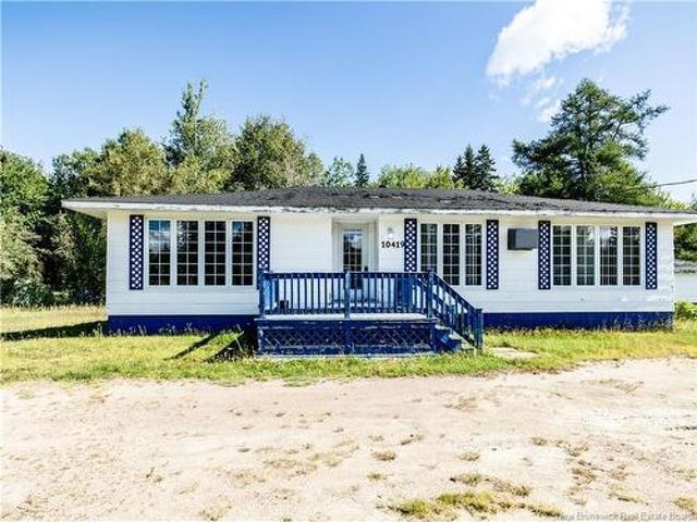 10419 Route 134, Saint Louis De Kent, NB, E4X 1J5 house for sale | Listing ID NB146738 | Royal LePage