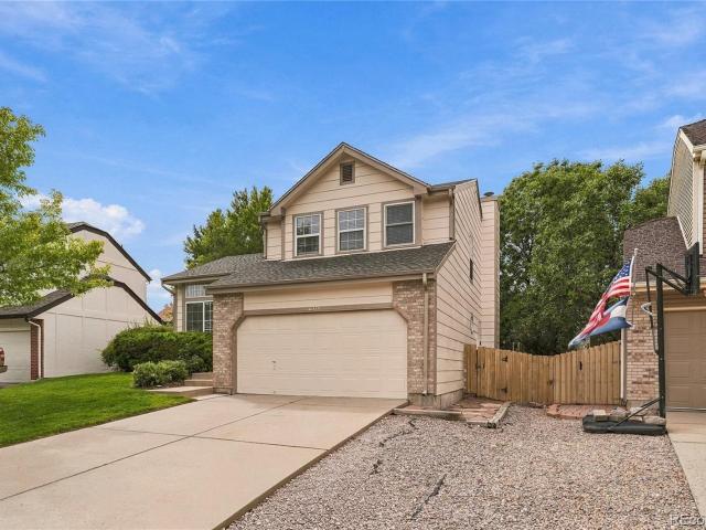 10419 Strasburg Way