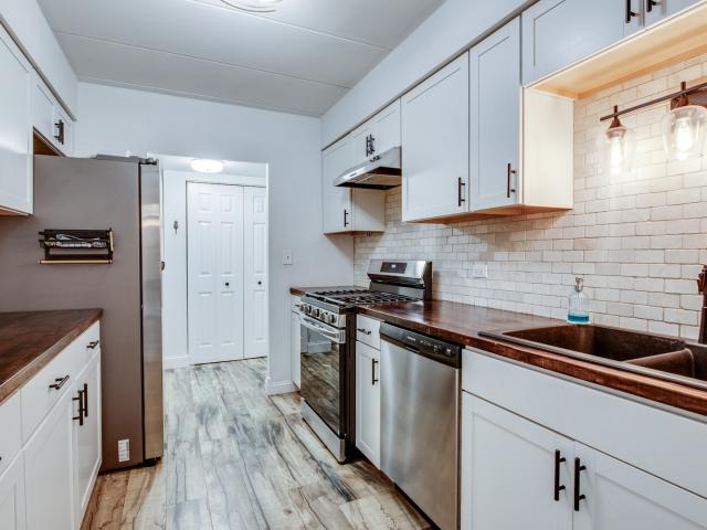1041 N Mill Street # 110