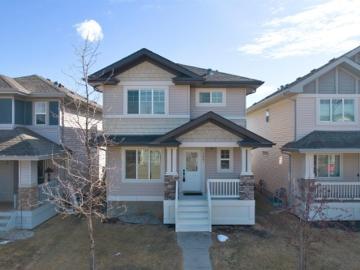 Windermere, Edmonton, Edmonton, Alberta