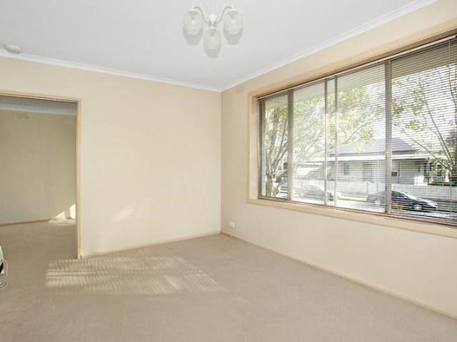 10/41 Alphington Street, Alphington VIC 3078