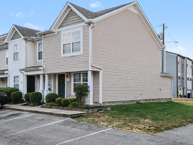1041 Arlene Dr