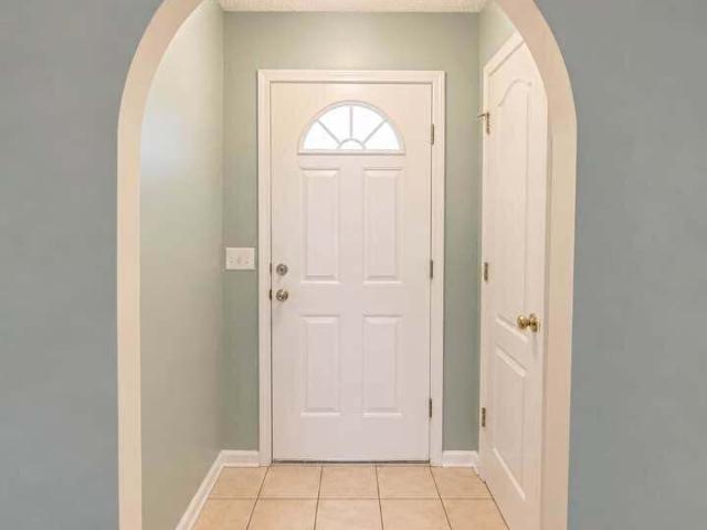 1041 Barley