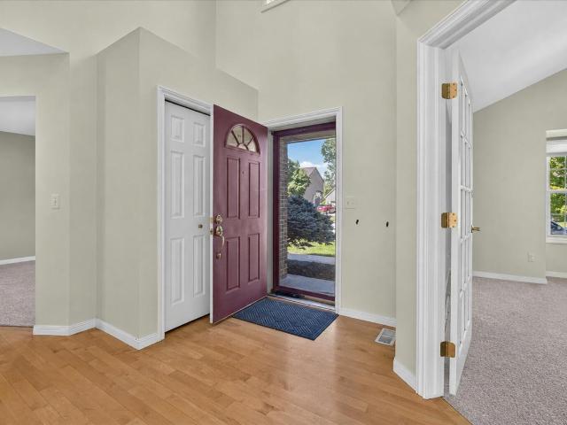 1041 Bicentennial Parkway