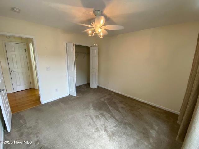 1041 Bridgeport Way, Leland, US, NC