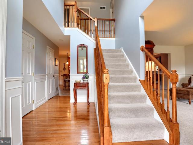 1041 Castle Maine Court