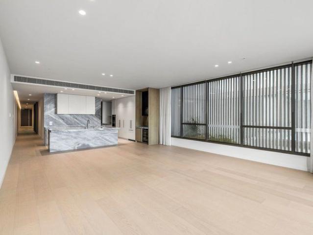 104/1 Convent Place, VIC 3215, Rippleside