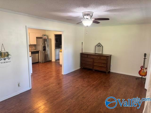 1041 Cornelia Circle