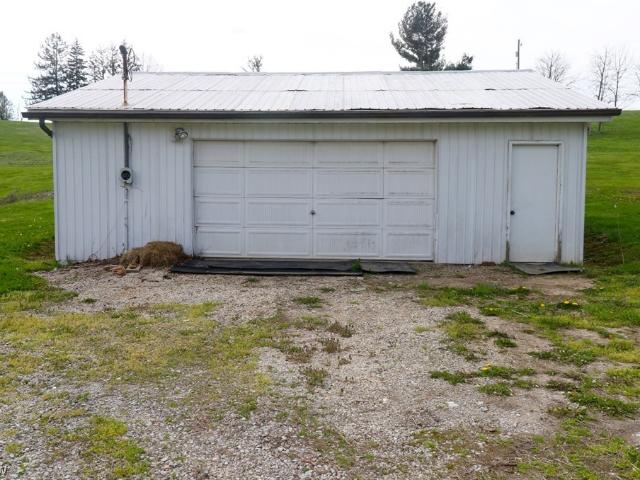 1041 County Road 14