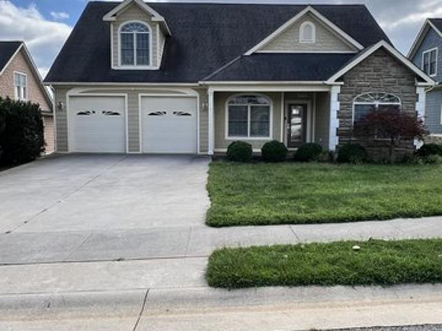 1041 Duck Key Ln, Moneta, VA 24121