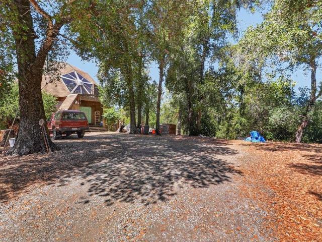 Single Family: MLS #ML82055