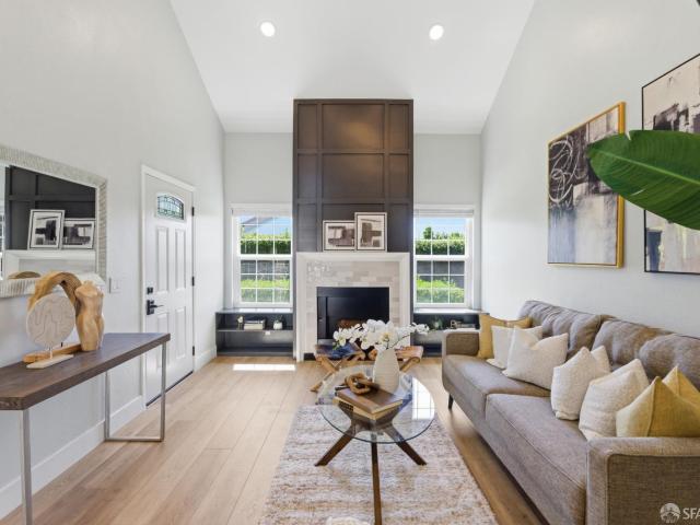 1041 Dove Ln, Foster City, CA 94404 | MLS #426120