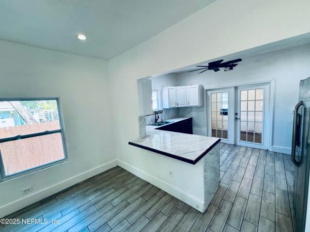 1041 E 14th St, Jacksonville, FL 32206 | MLS #2148