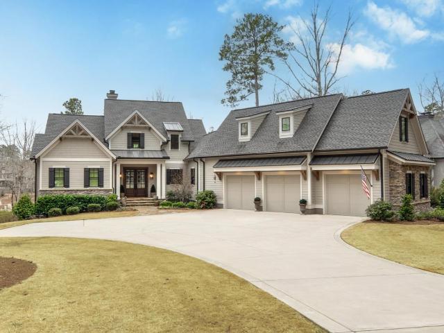 1041 Holts Ferry